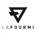 LAFOURMI