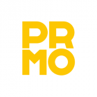 PRMO Inc.