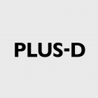 PLUS-D Inc.