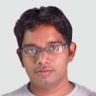 ANAND RAJPUT