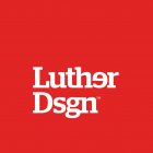 LutherDsgn
