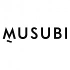 MUSUBI_Inc. - Awwwards