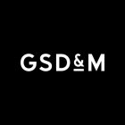 GSD&M