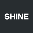 The Shine Agency