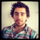 Adrien Colombié
