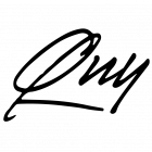 QNY Creative