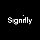 Signifly