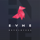 EVNE_Developers