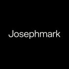 Josephmark