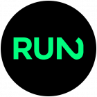 Run2