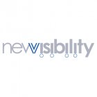 NewVisibility
