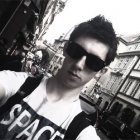 JeremyMeijer