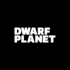 dwarfplanet