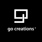 go creations Digital Agency