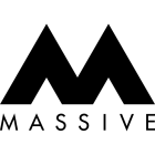Massive Inc