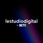 Le studio digital by BETC