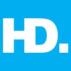 hootendesign