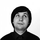 Dan Mindru