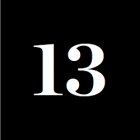 tr13ze