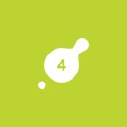 Art4web.co