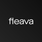 Fleava