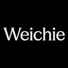 Weichie.com