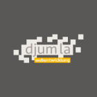djumla GmbH