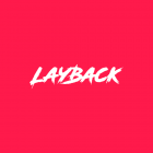 Layback