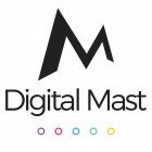 Digital Mast