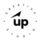 UP Creative Studio