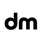 della_mattia