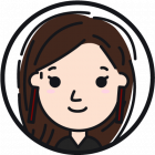 KirstenAd