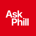 Ask Phill