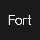 Fort