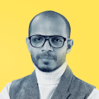 Mohamed Auf