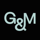 Grain & Mortar