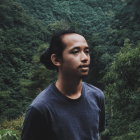 Aji Darmawan
