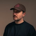 Florent Roux-Durraffourt
