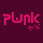 PWNK Digital