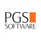 PGS Software