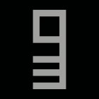 studio zerotredici