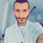 Besart Selimi
