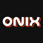 onix.design