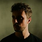Corentin Bernadou