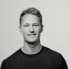 Jacob Grubbe