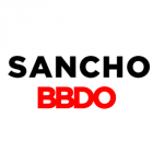 Sancho BBDO