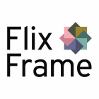 FlixFrame (Mor Cohen)