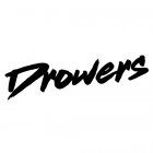 Drowers