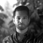 Cody Sielawa