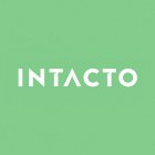 inTacto Digital Partner